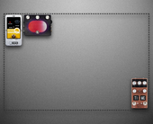 My tightknit Pedalboard (copy) (copy) (copy) (copy) (copy) (copy) (copy) (copy)
