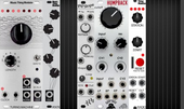 Music Thing Modular