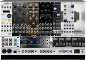 Current Intellijel Palette 62 (copy)