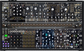 Make Noise Shared System Plus (copy)