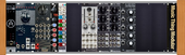 C99-MiniBrute Eurorack