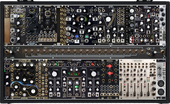 2026 JUNE Performance PACHINKO reconfig