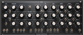 Moog I