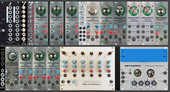Audio ahousing 196 (copy)