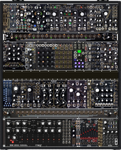 I have a problem (copy)