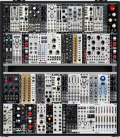 NoSF Top + Techno Base (update 2)