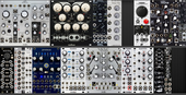 4 VCO/Dub techno chains/All rounder (copy) (copied from coaxer)
