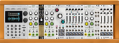 3U Bitbox