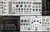 YAA minimalist granules
