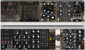 Intellijel 7U Performance Case Gen-2 (copied from InactiveBeef)