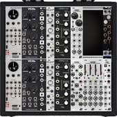 Workshop System