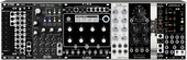 Drumrack für OT