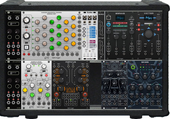ISLS2026 - D2