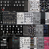 Complete set