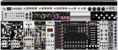 104HP intellijel palette 104