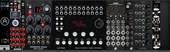 Elektron &amp; Union Audio Workshop Day