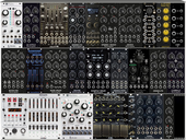 2026 techno case (backup)