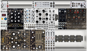 My Intellijel Performance Case 1 (copy)