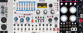 2026-05-25 Octatrack + FX v2
