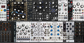 aBeS - Modular Case (Current) (copy)