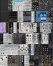 Next Gen Rack (copy)