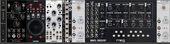 Version finale, (wmd, Joystick, multiple) (copy) (copy)