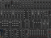 System 55