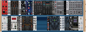 QnDJ’s Behringer GO Mancave’s rack (20251101) (copy)