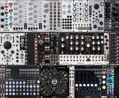 Zero Halliburton - next iteration