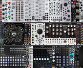 Zero Halliburton - next iteration (copy)