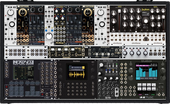 Bitbox Duo (copy) (copy) (copy)