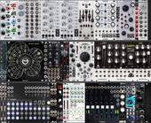 Zero Halliburton - next iteration (copy) (copy)