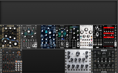 Mix 2