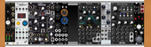 Audio Destructinator