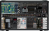 Planned Make Noise Case Purchase