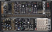 2026 JUNE Performance PACHINKO reconfig 2