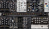 Groovebox