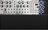dfam