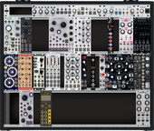 demo (big)