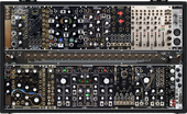 2026 JUNE Performance PACHINKO reconfig 3