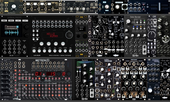 Techno 104 (copy) (copy)