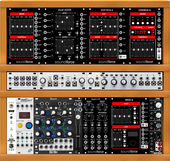 $3100 Soundforce