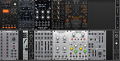 Kricketune Behringer Eurorack (copy)