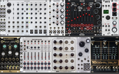 FM rack (copy)