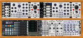 6Ux126 Hermod+ NEW7 AFG