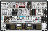 Another Super Rack