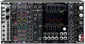 Debug Rack