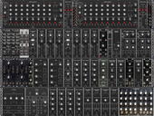 B Moog Go v2