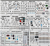 IJC1's 984