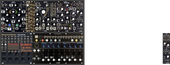 Stormnest